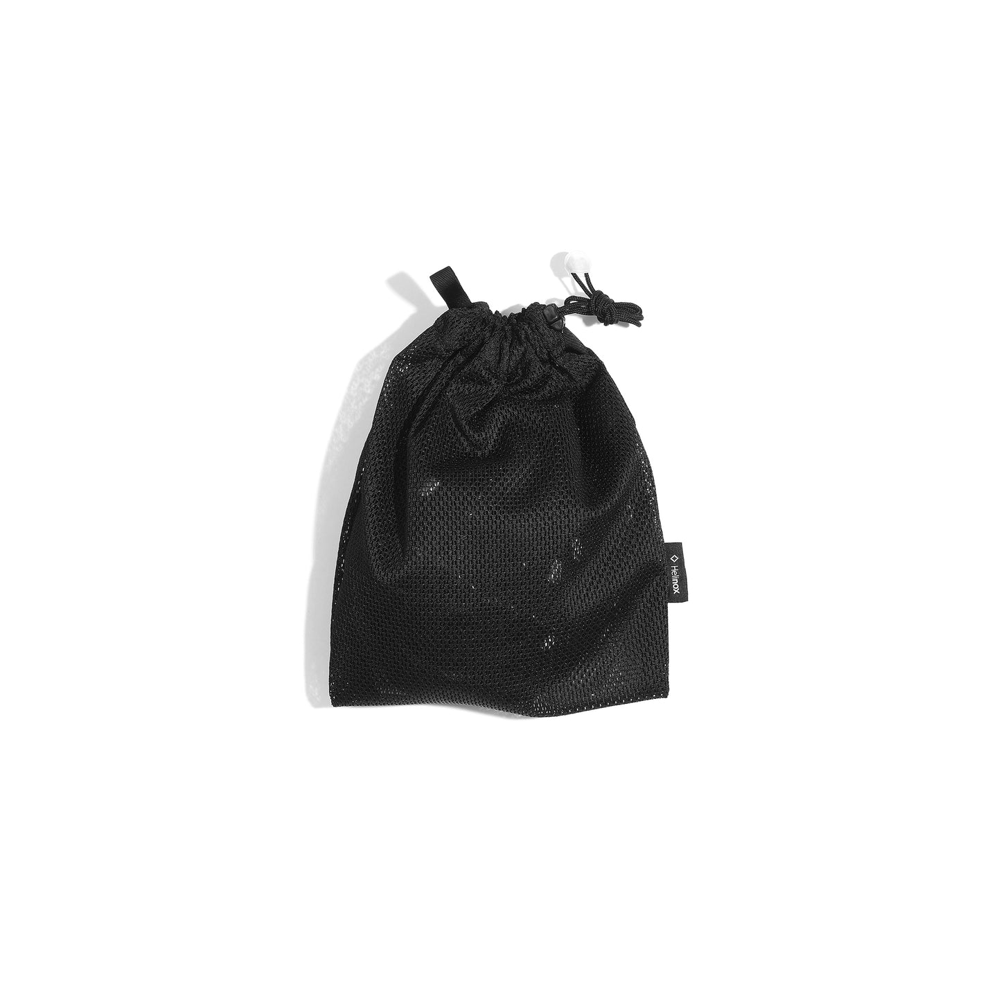 Daisy Chain 1.5-2.5 - Black
