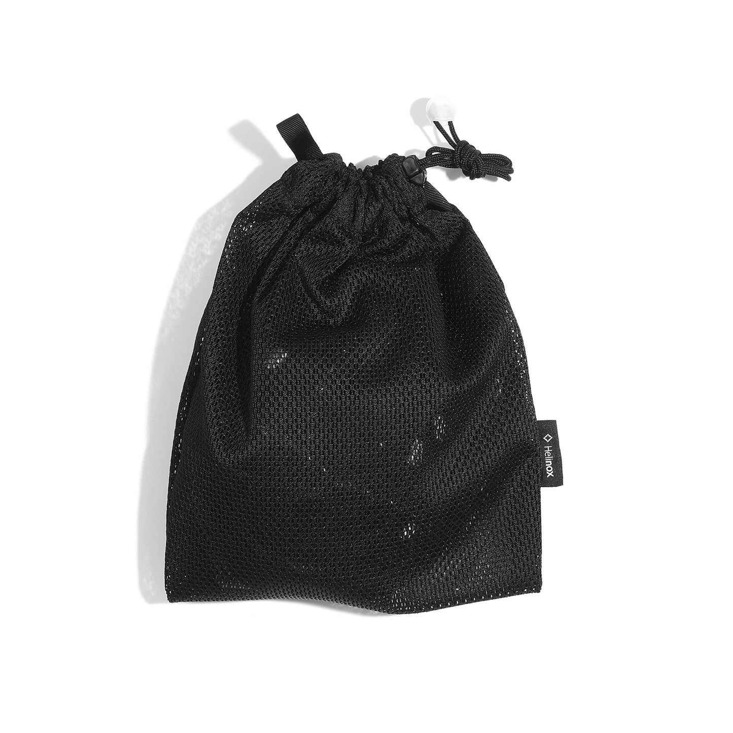 Daisy chain 2.5-4.0 - Black