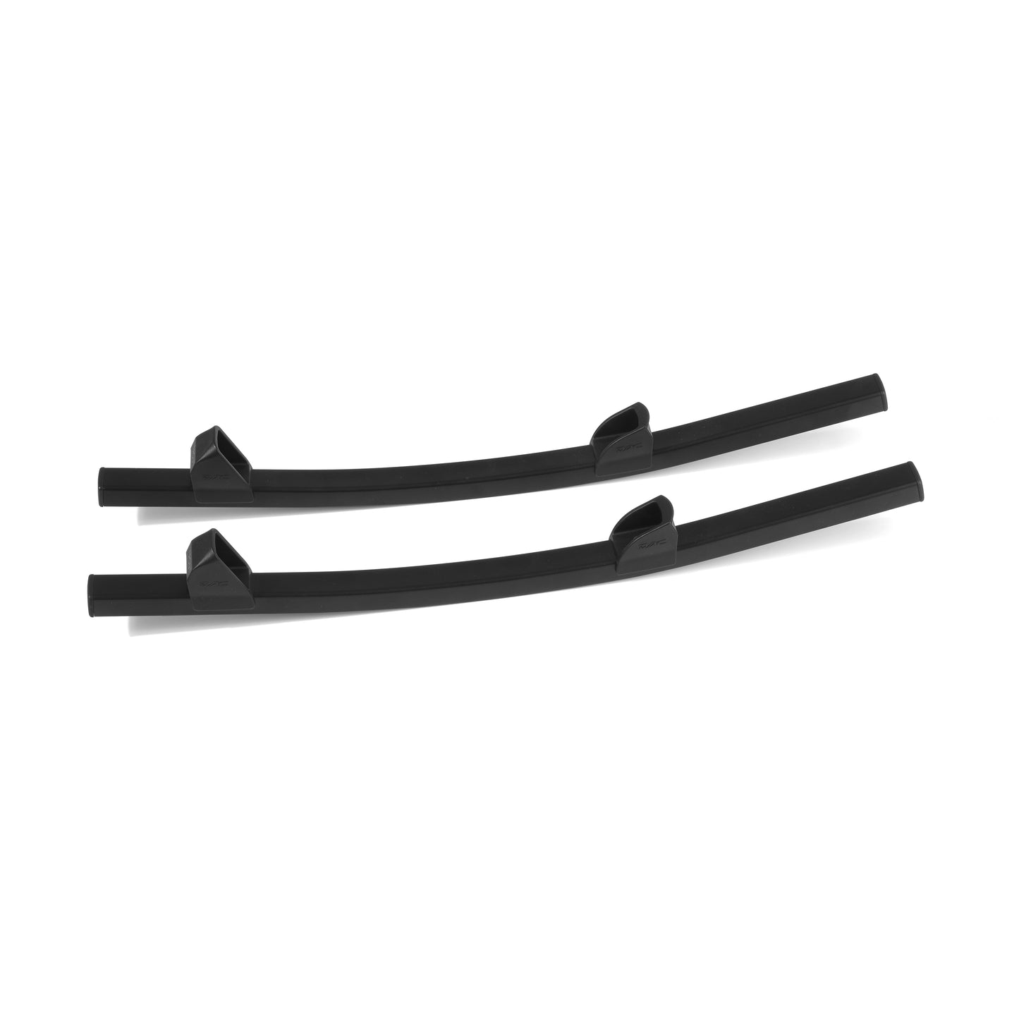 Rocking Foot for Chair One - Black