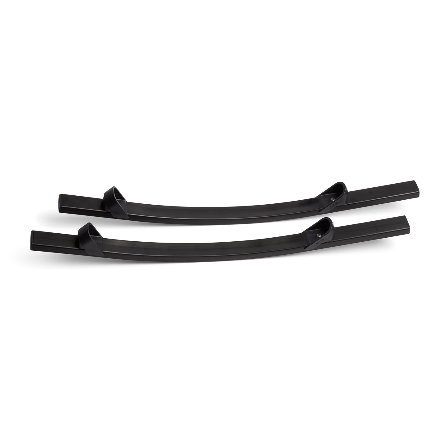 Rocking Foot for Chair One XL, Sunset, Savanna - Black
