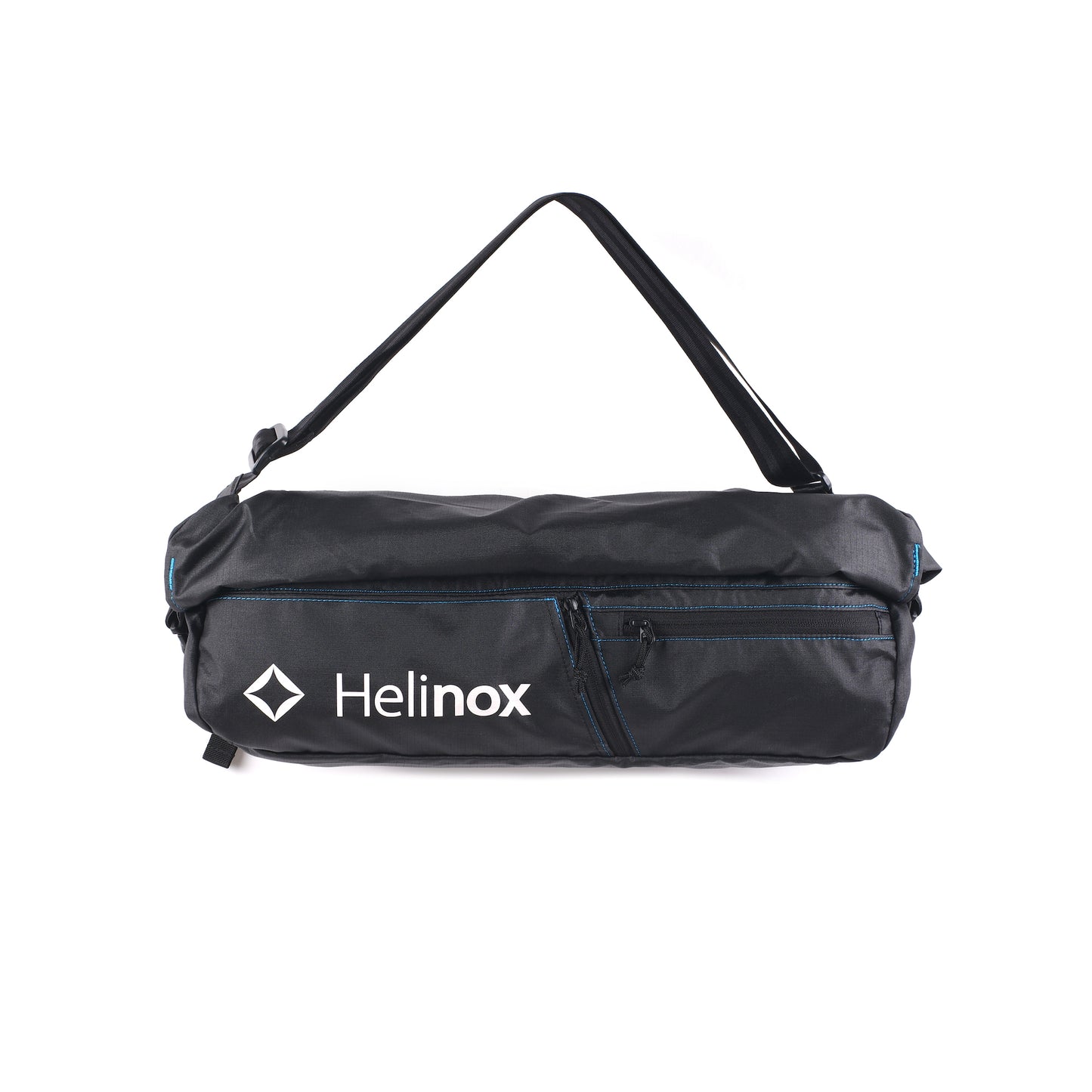 Helinox Sling - Black