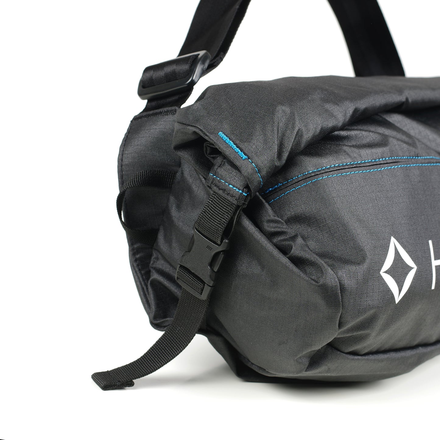 Helinox Sling - Black