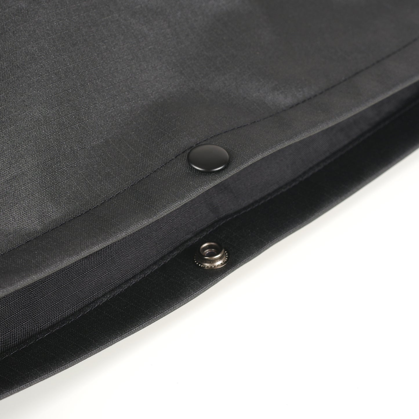 Helinox Sling - Black
