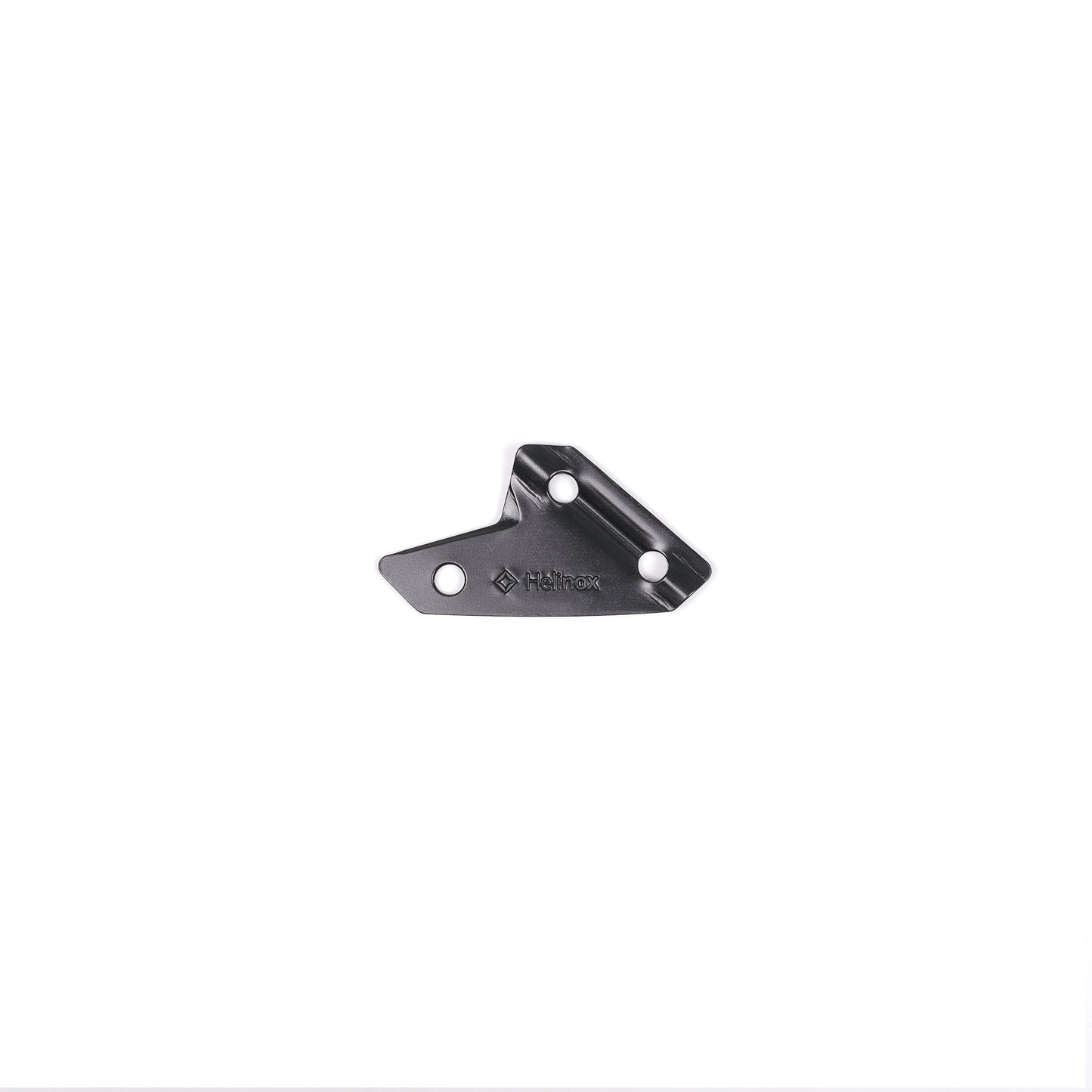 Helinox Stopper 3mm (10ea/set) - Black