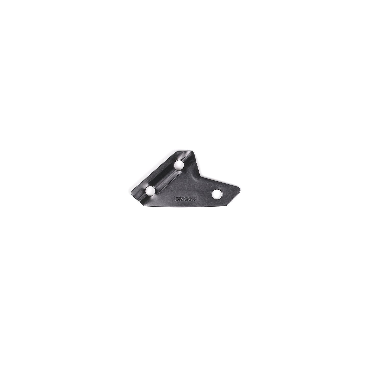 Helinox Stopper 3mm (10ea/set) - Black