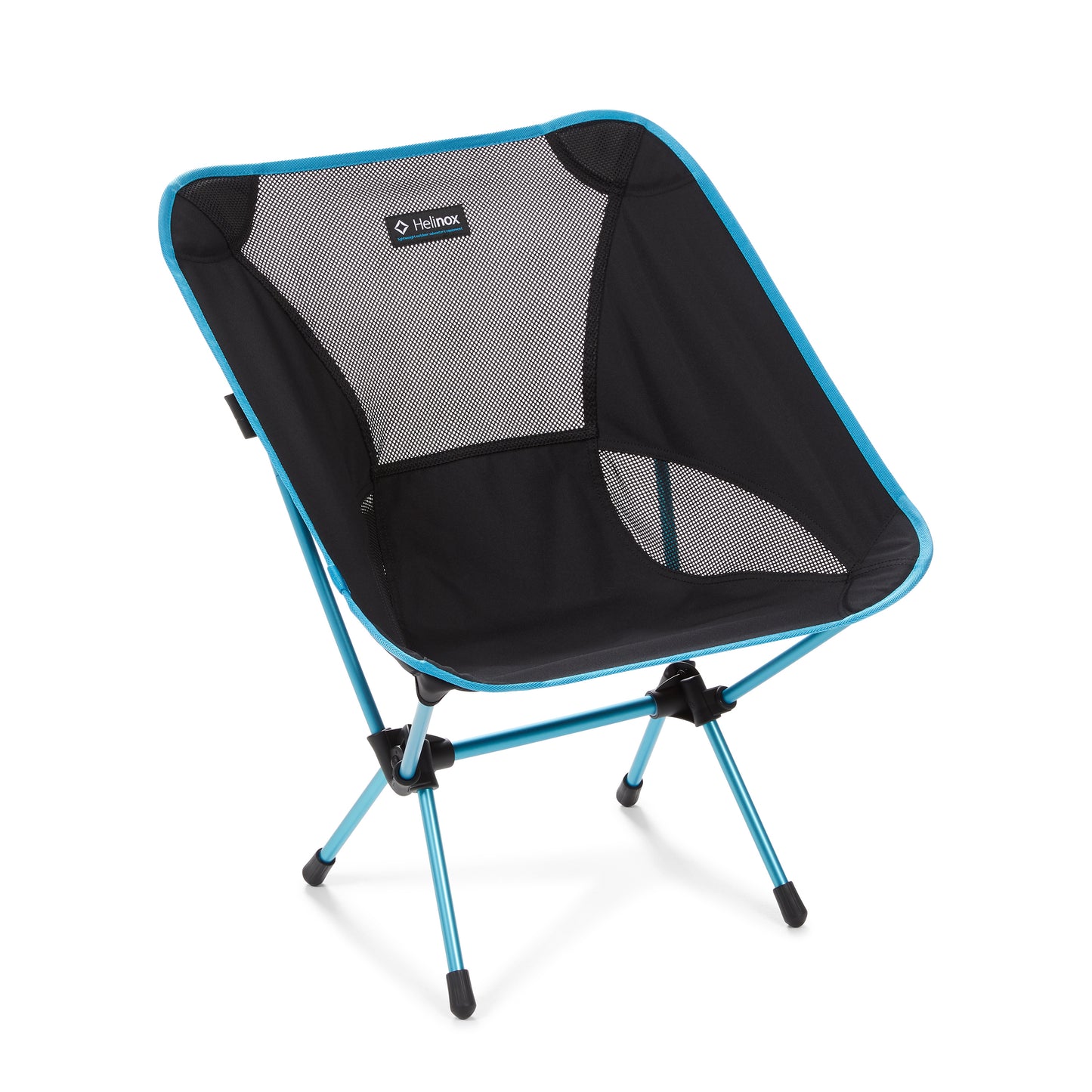 Chair One - Black