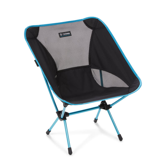Chair One - Black