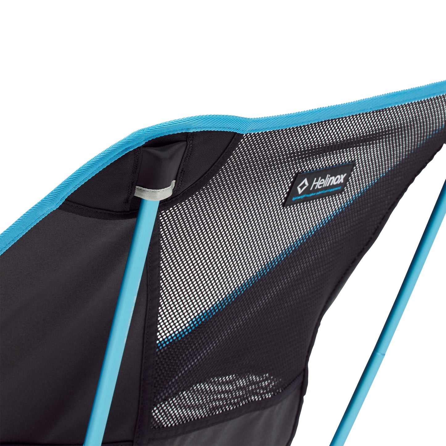 Chair One - Black