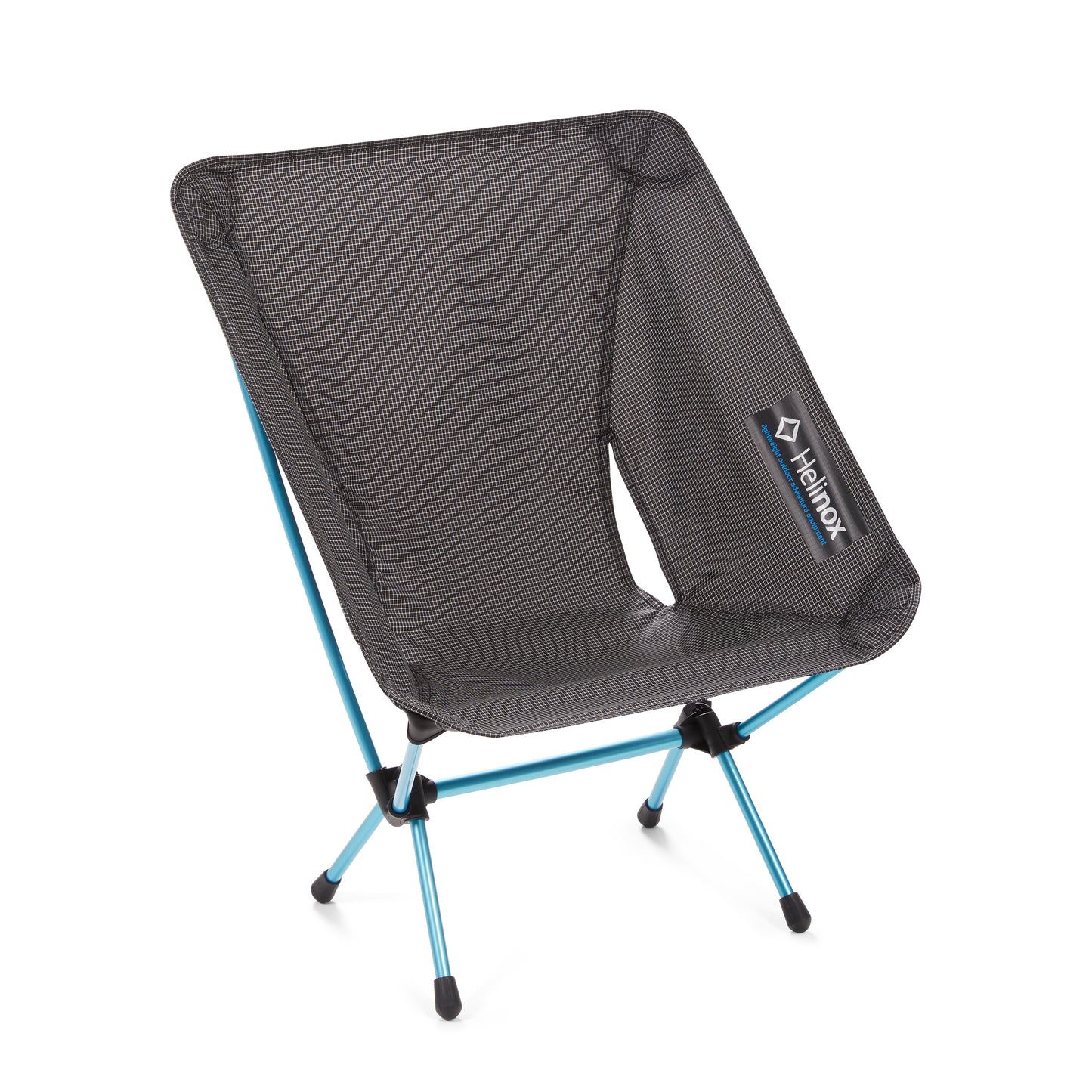 Chair Zero - Black