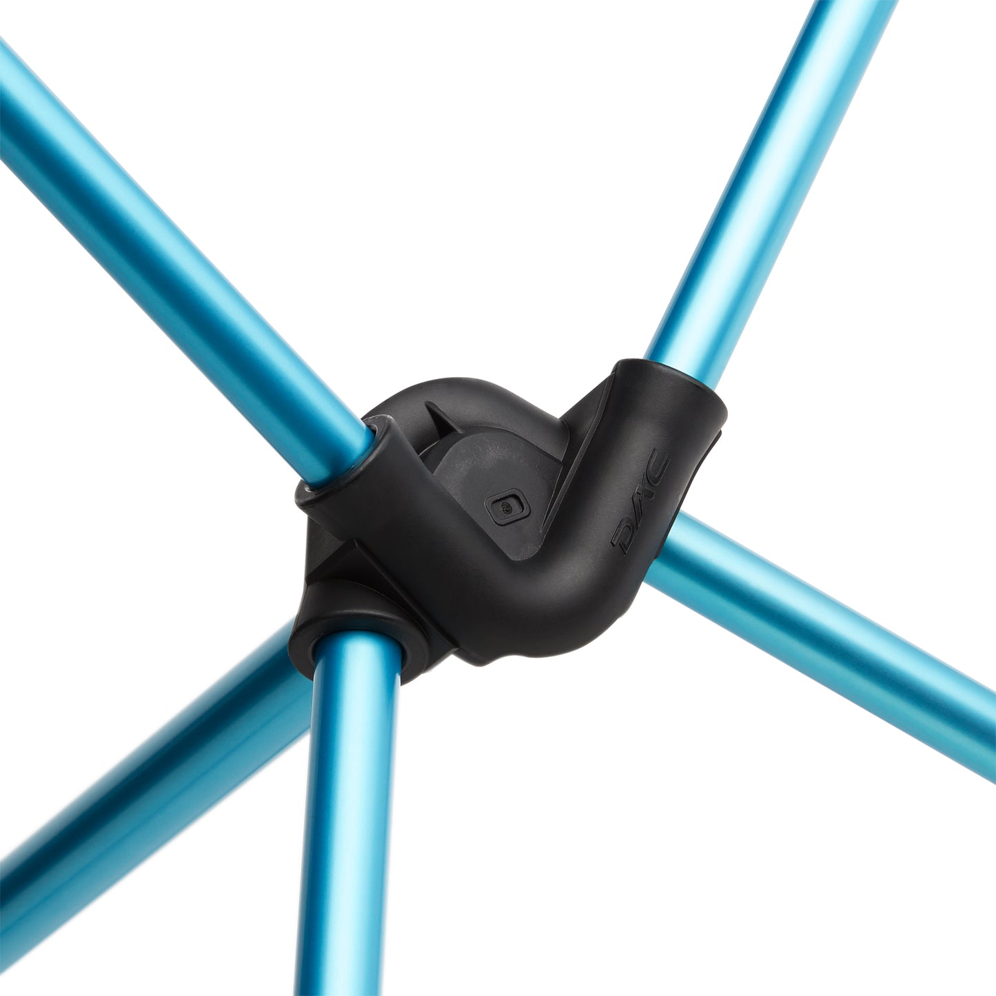 Chair Zero - Black