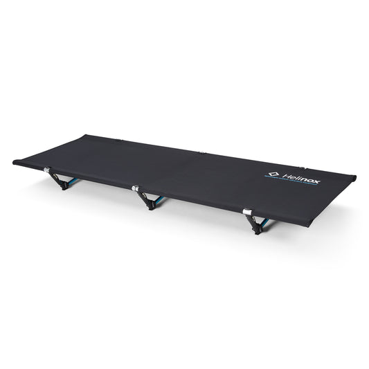 Cot One Convertible - Black