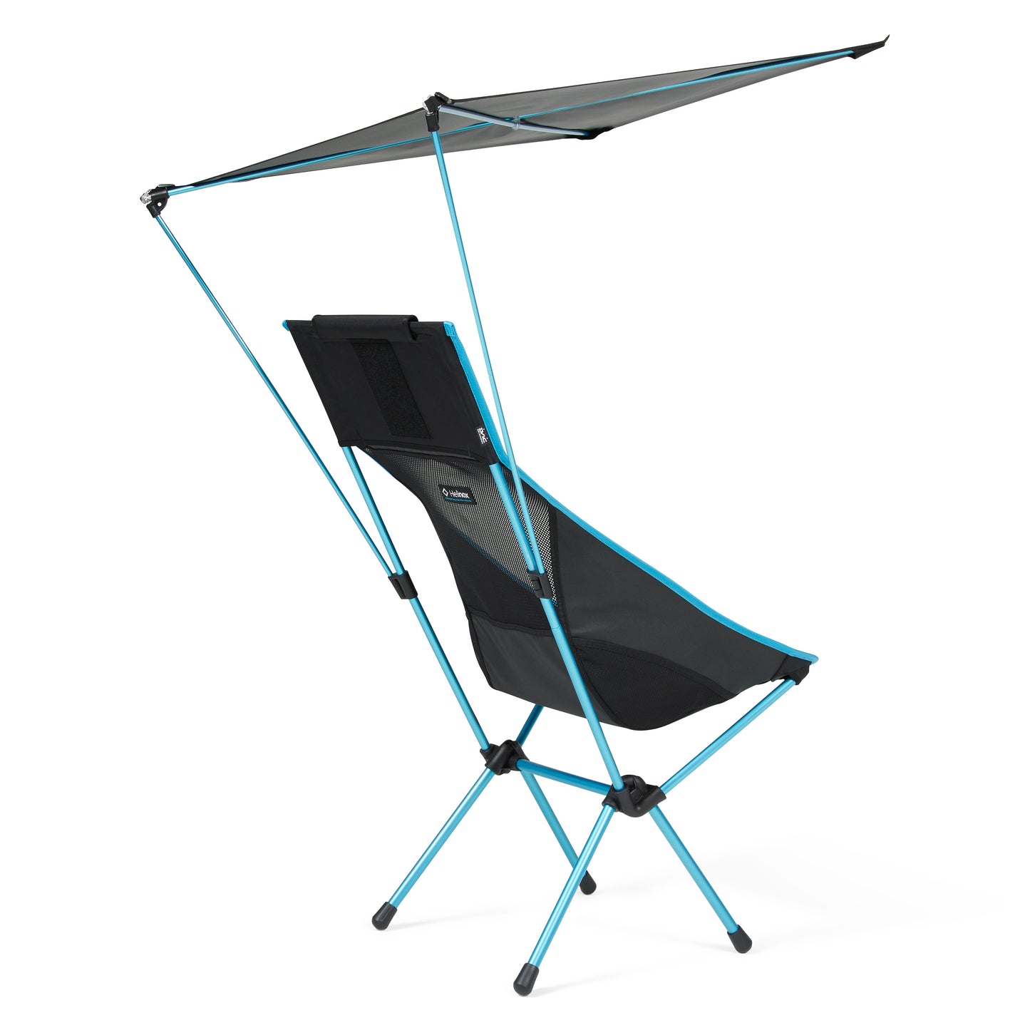 Personal Shade - Black
