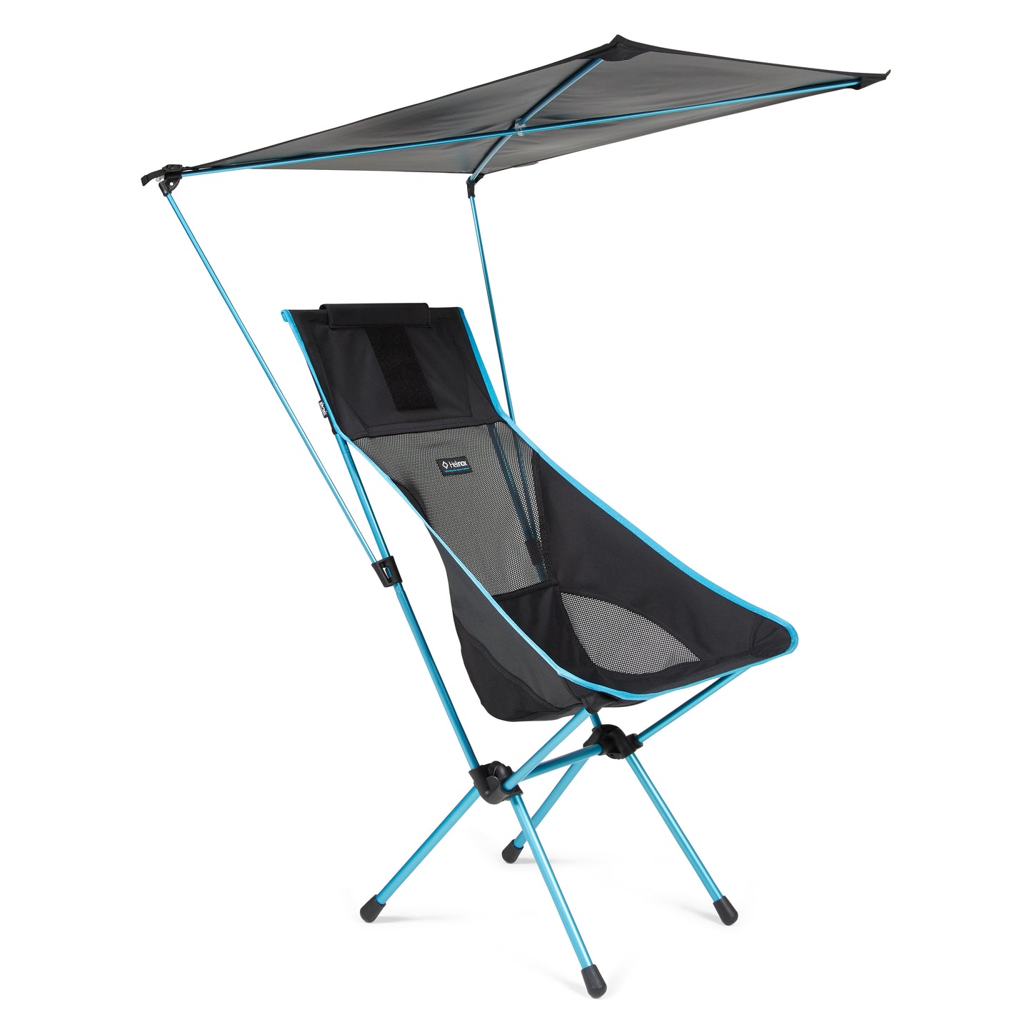 Personal Shade - Black