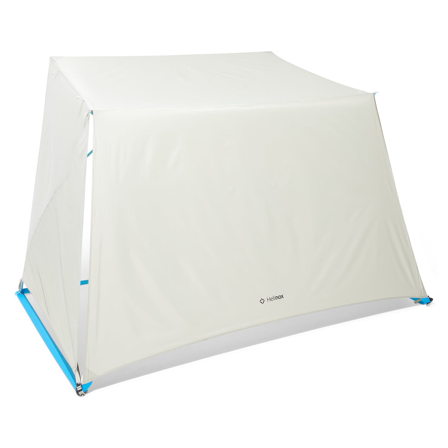 Royal Box Shade - Sand