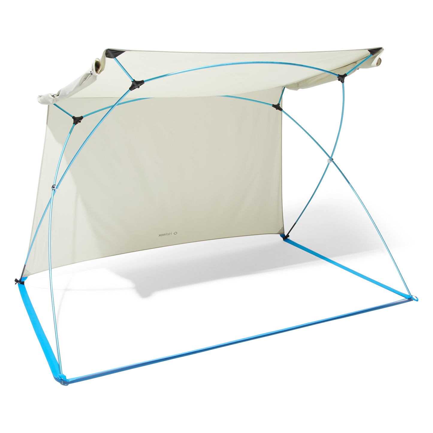 Royal Box Shade - Sand
