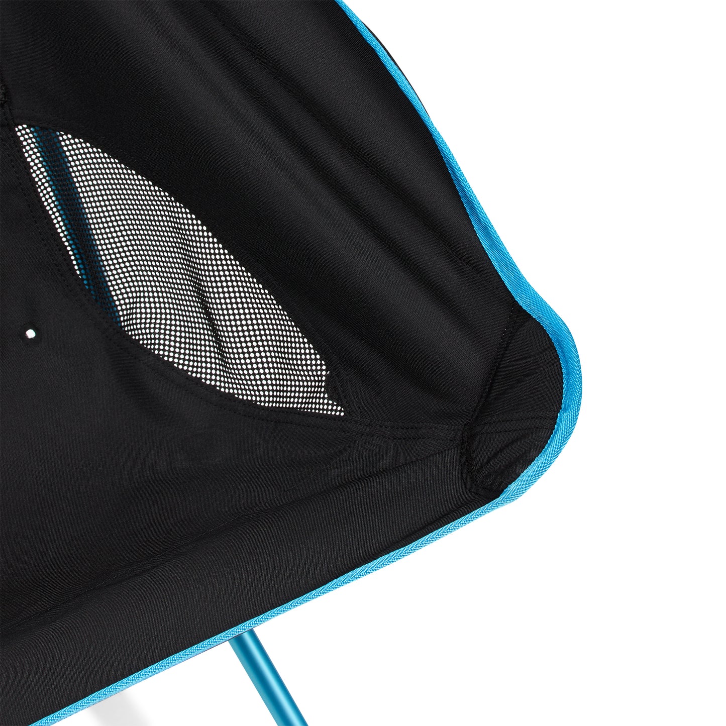 Savanna Chair - Black