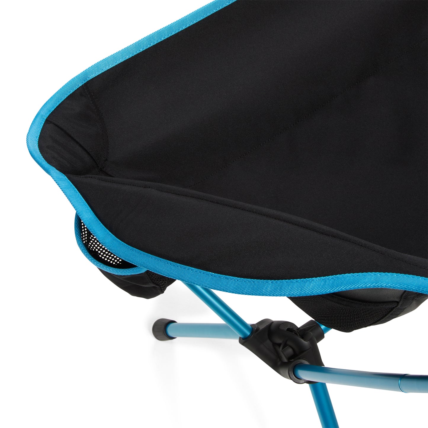 Savanna Chair - Black