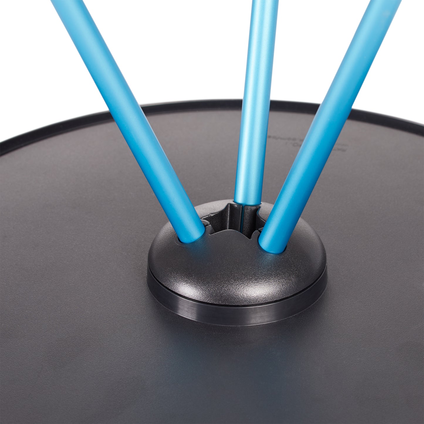 Side Table M - Black