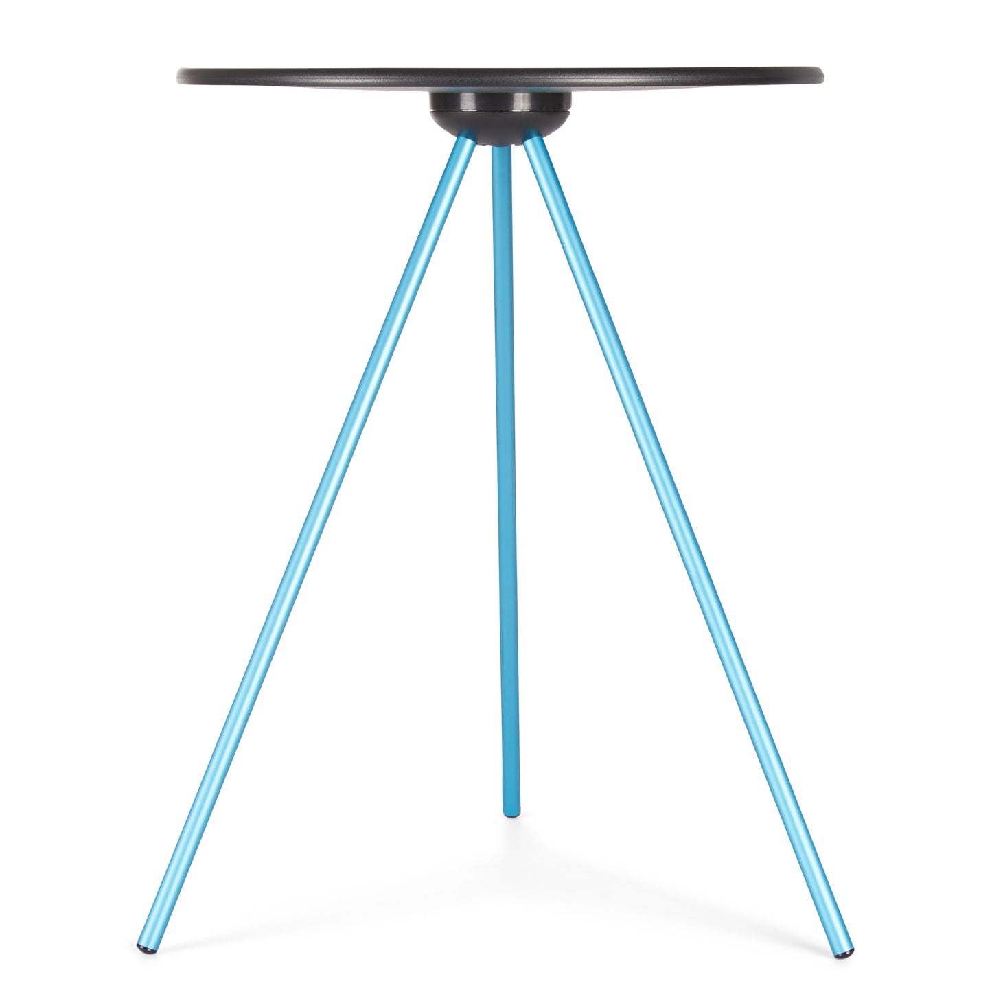 Side Table M - Black