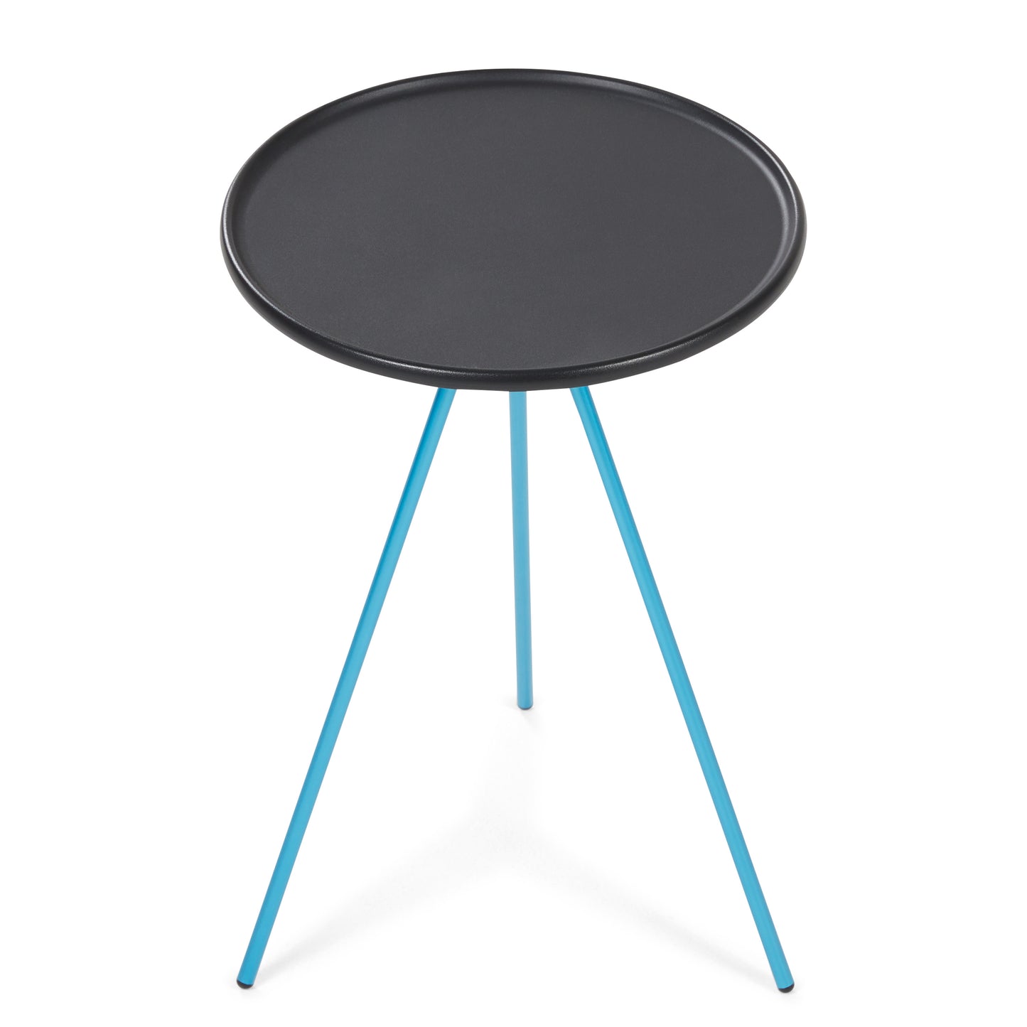 Side Table S - Black