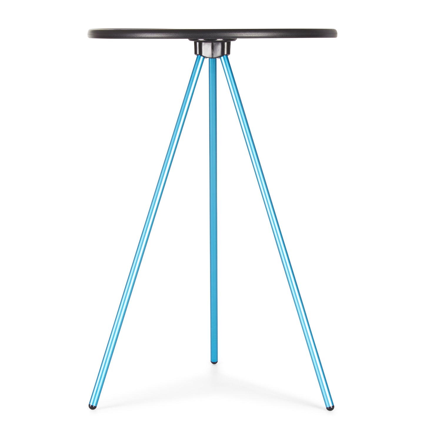 Side Table S - Black