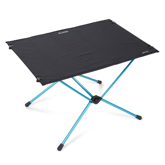 Table One Hard Top L - Black