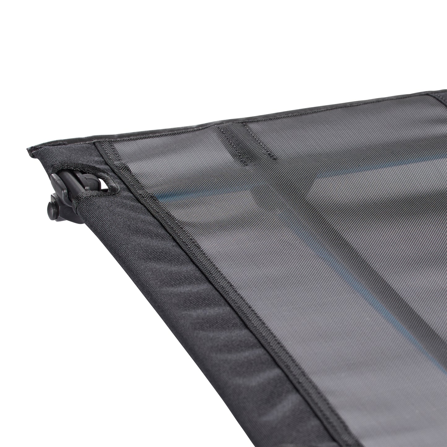 Table One - Black