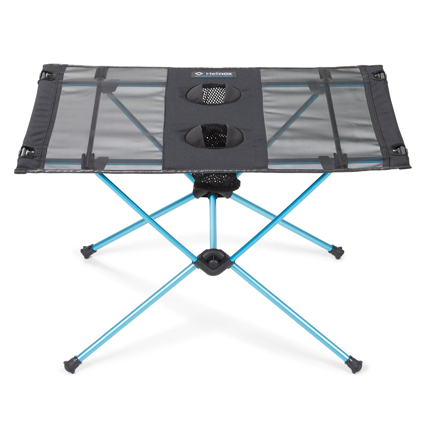 Table One - Black