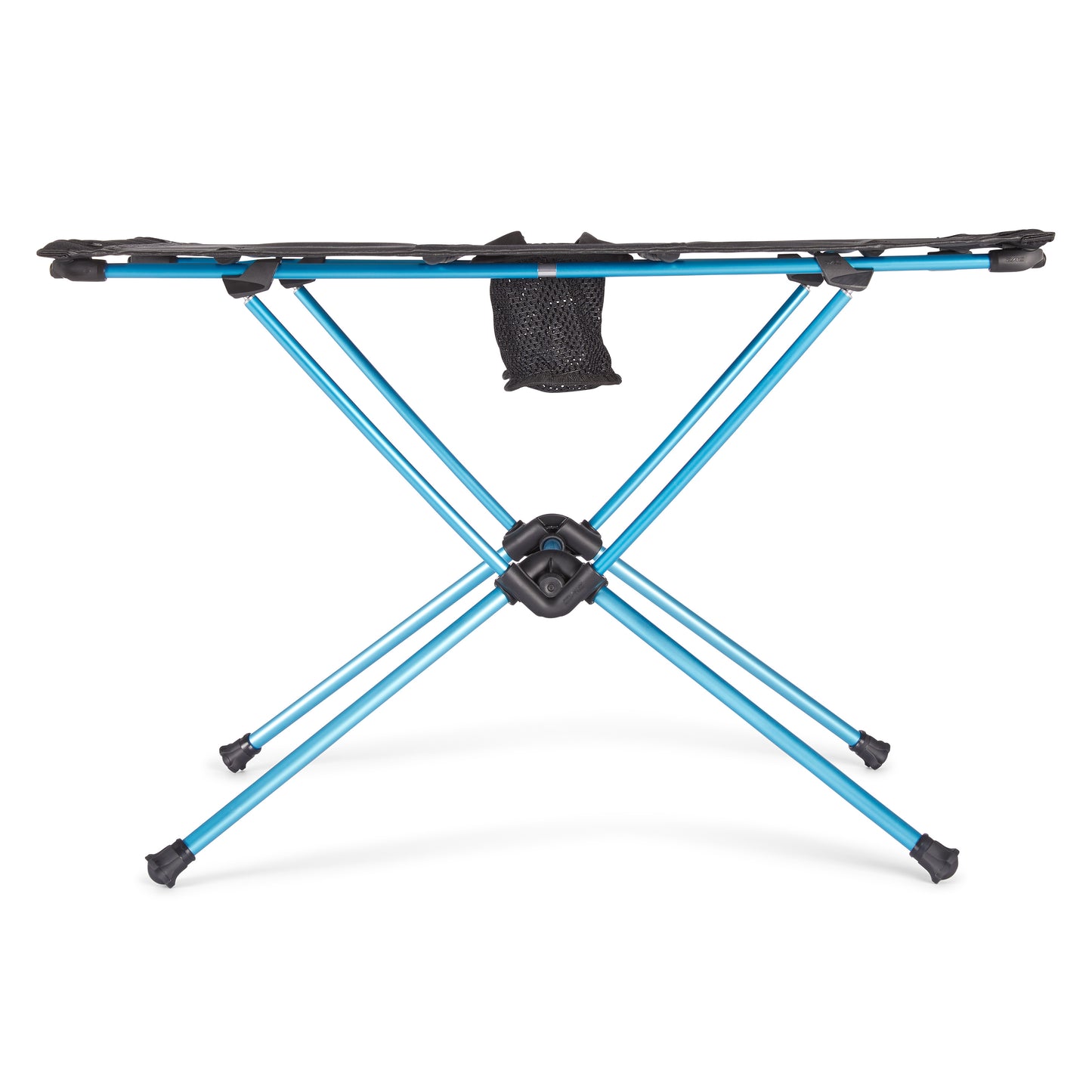 Table One - Black