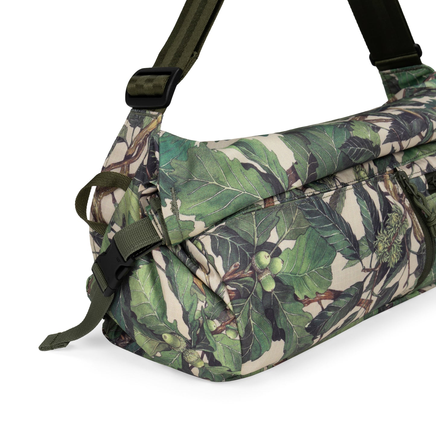 IAB STUDIO x Helinox Chair One - BUKHANSAN