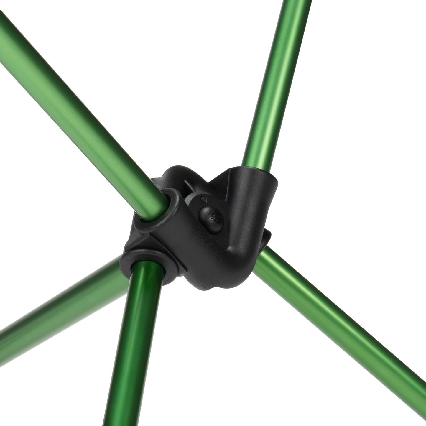 IAB STUDIO x Helinox Chair One - BUKHANSAN