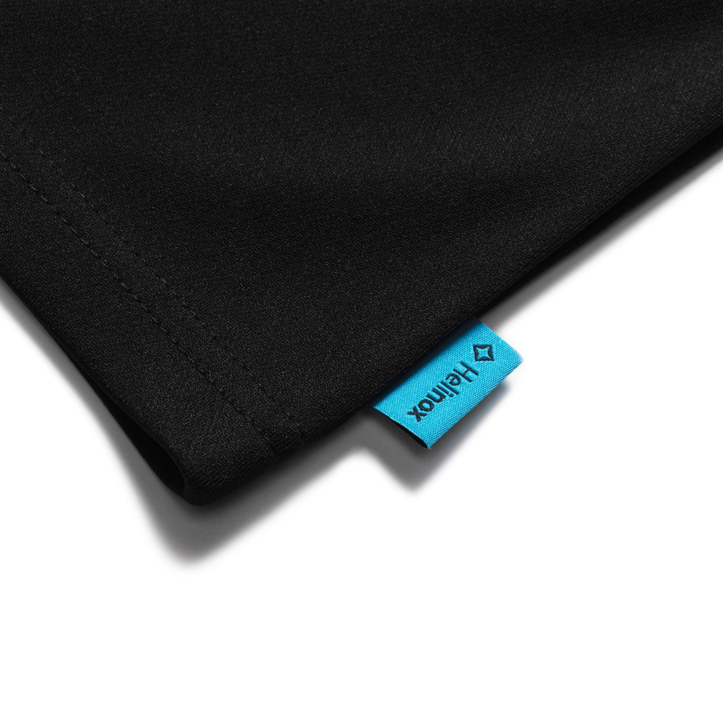 IAB STUDIO x Helinox T-Shirt - Black