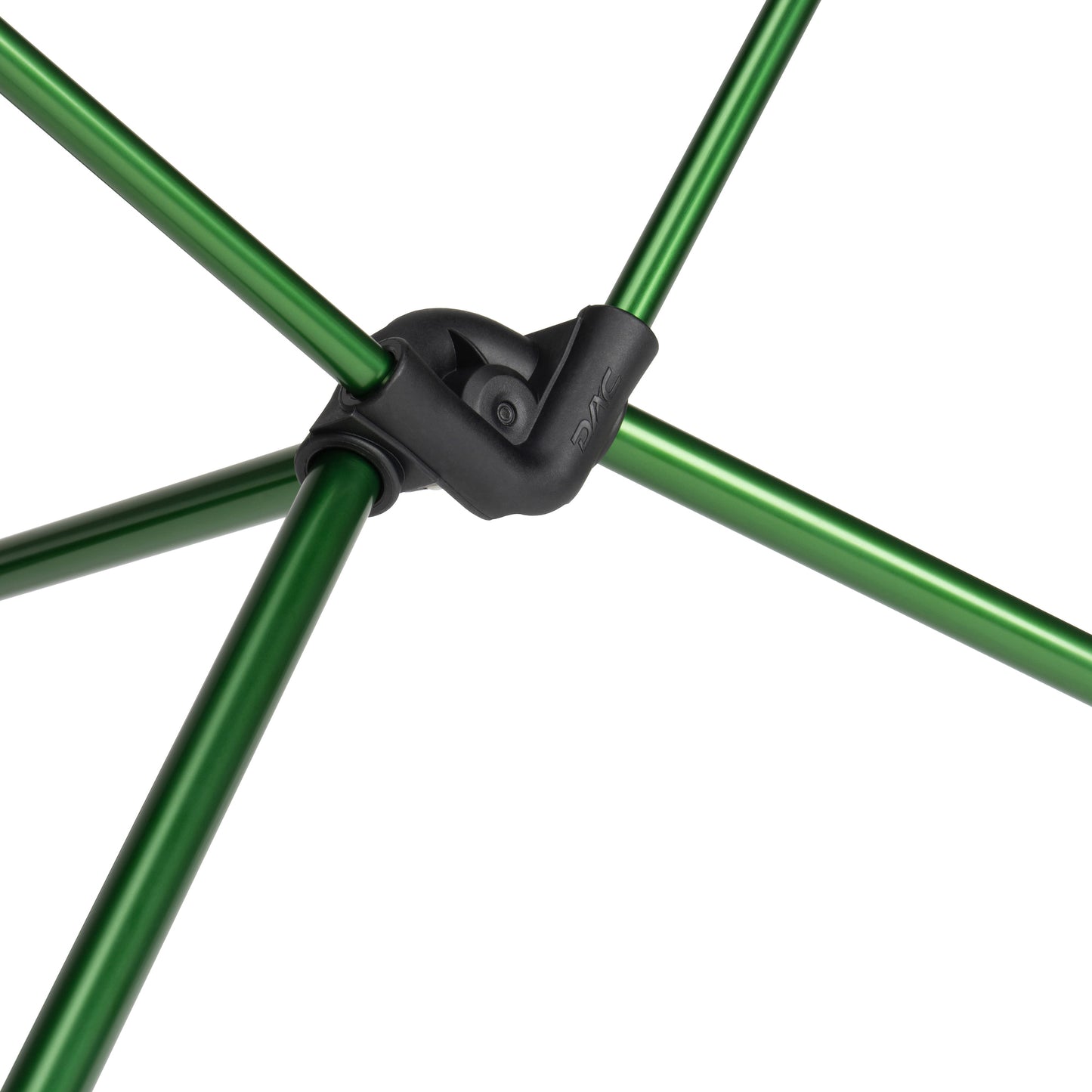 IAB STUDIO x Helinox Table One Hard Top - BUKHANSAN
