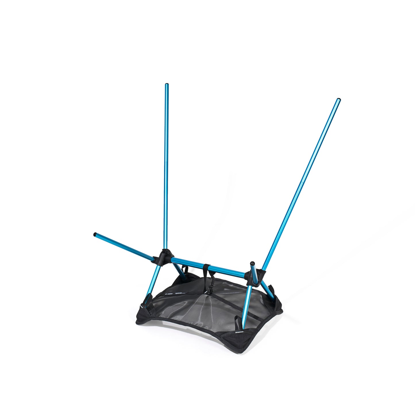 Ground Sheet for chair zero - Black