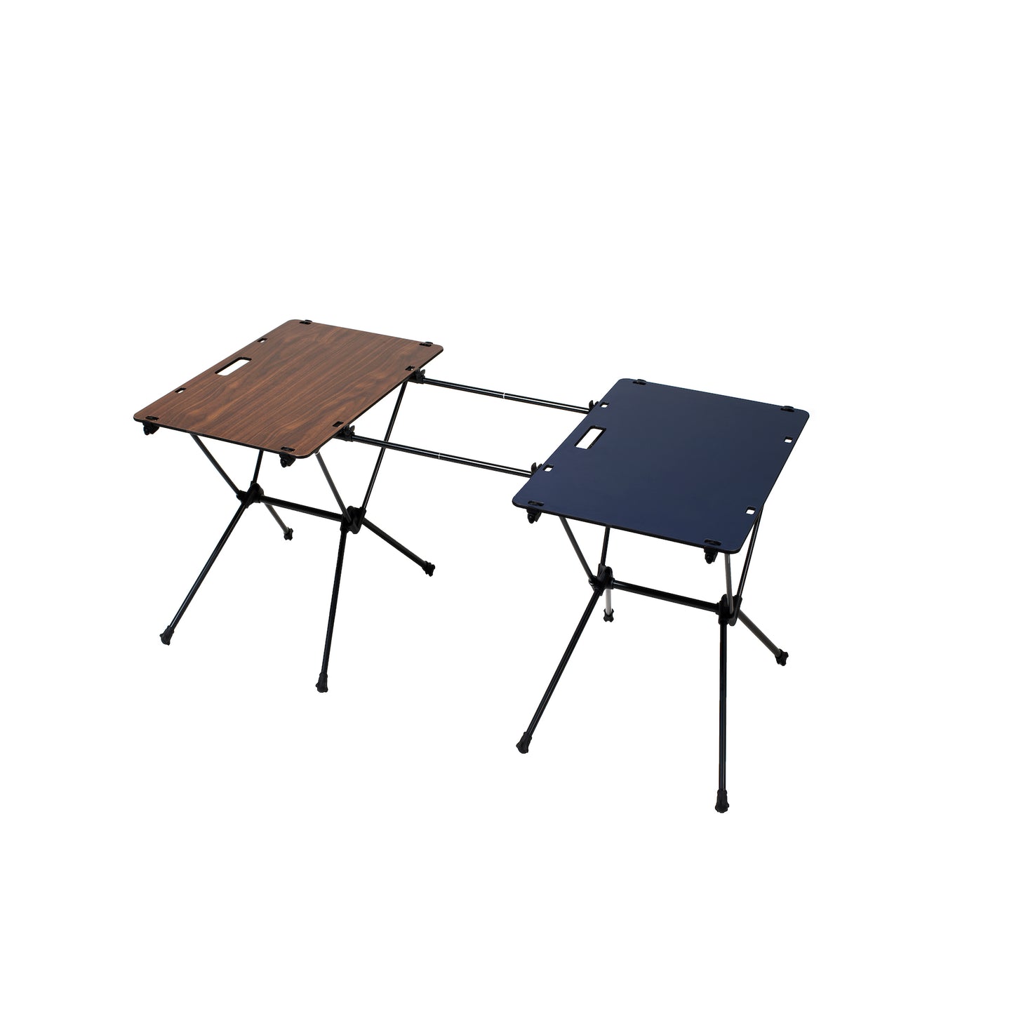 Table Bridge - Black