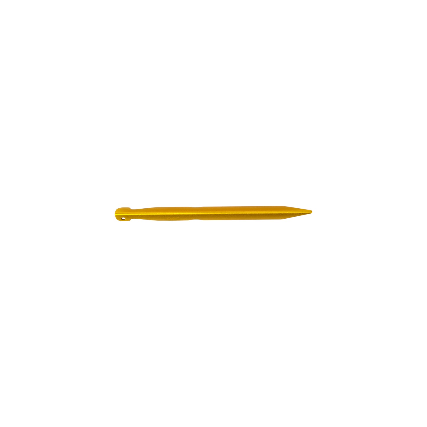 J-Stake S Set - F05 Golden Yellow