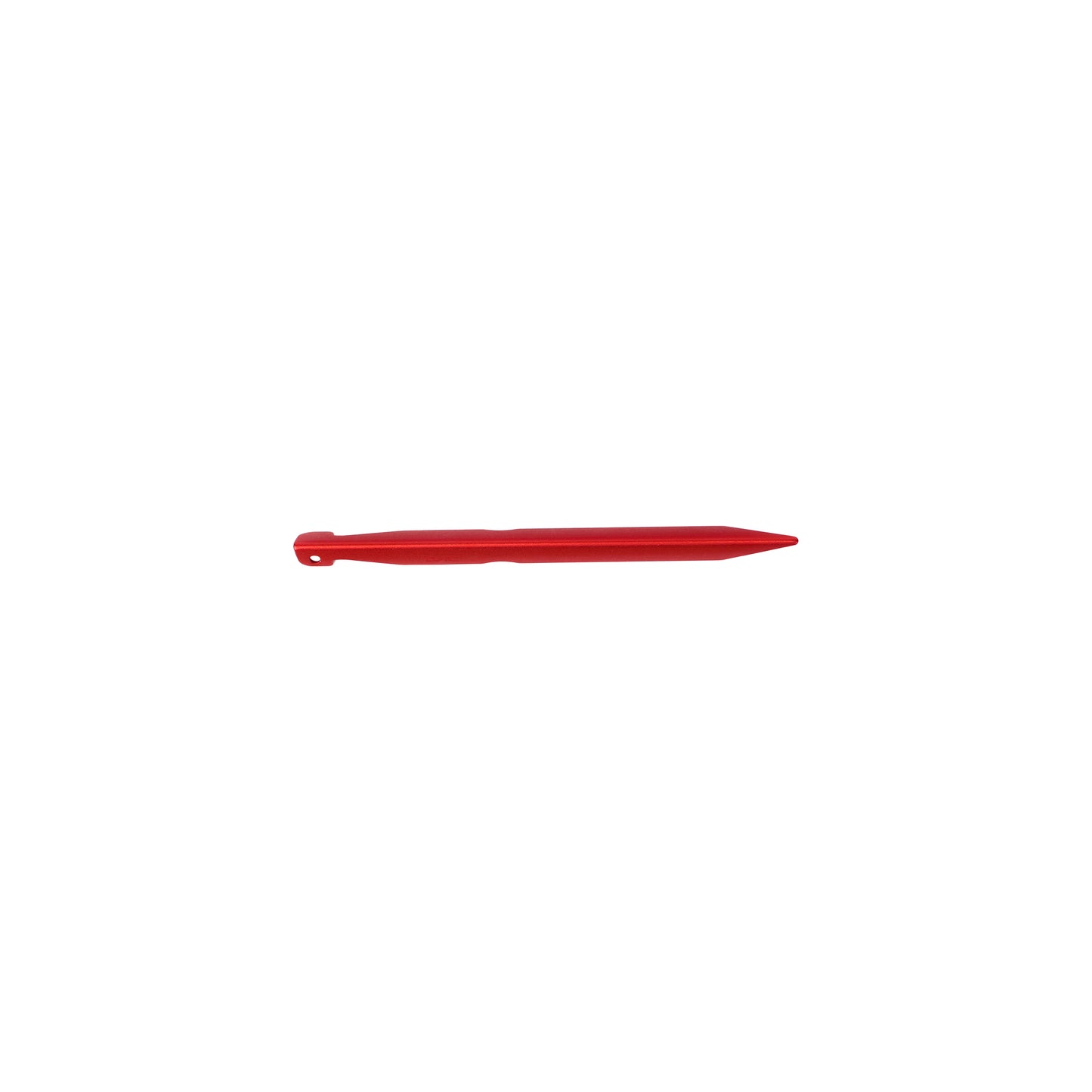J-Stake S Set - F02 Red