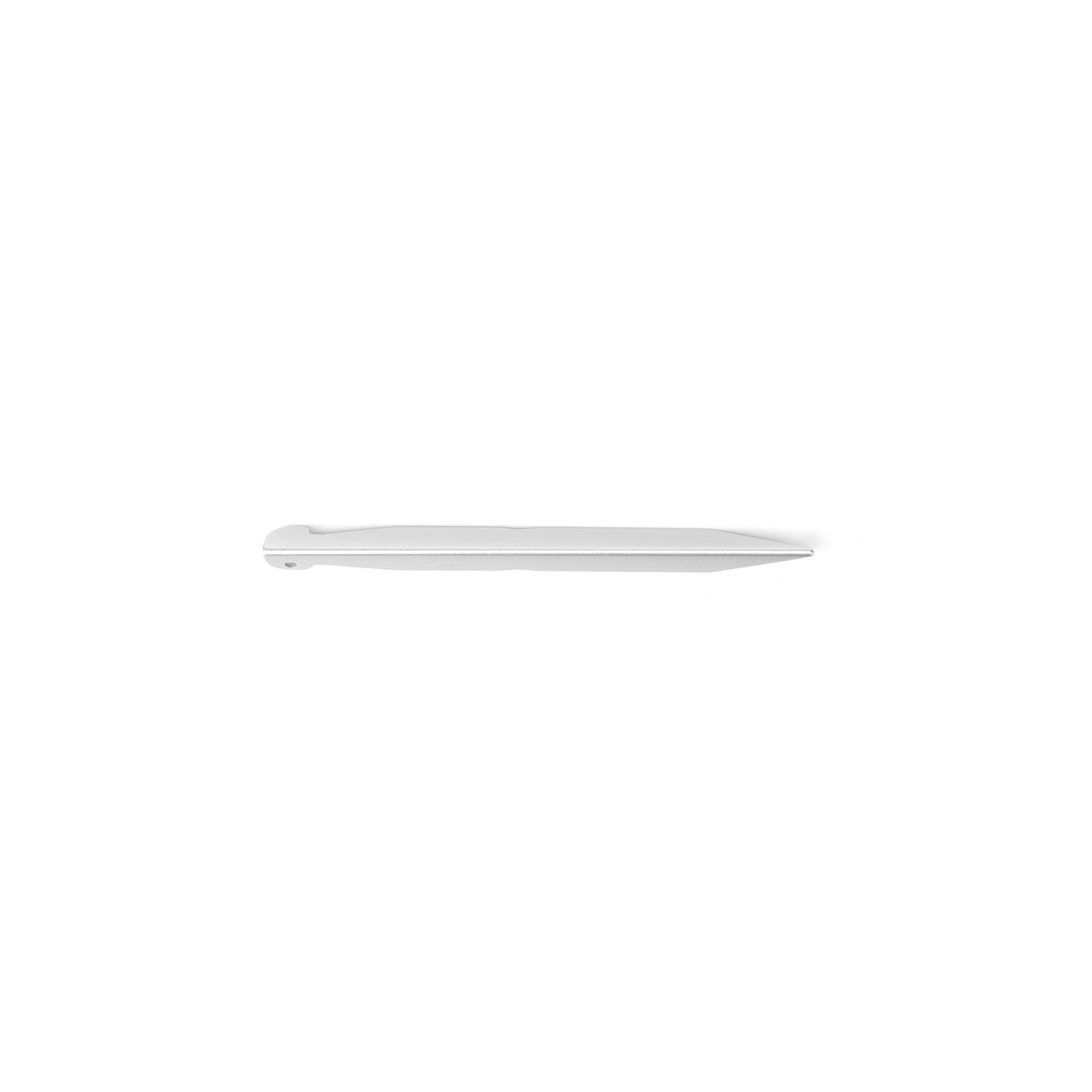 J-Stake MS Set - F15 Silver