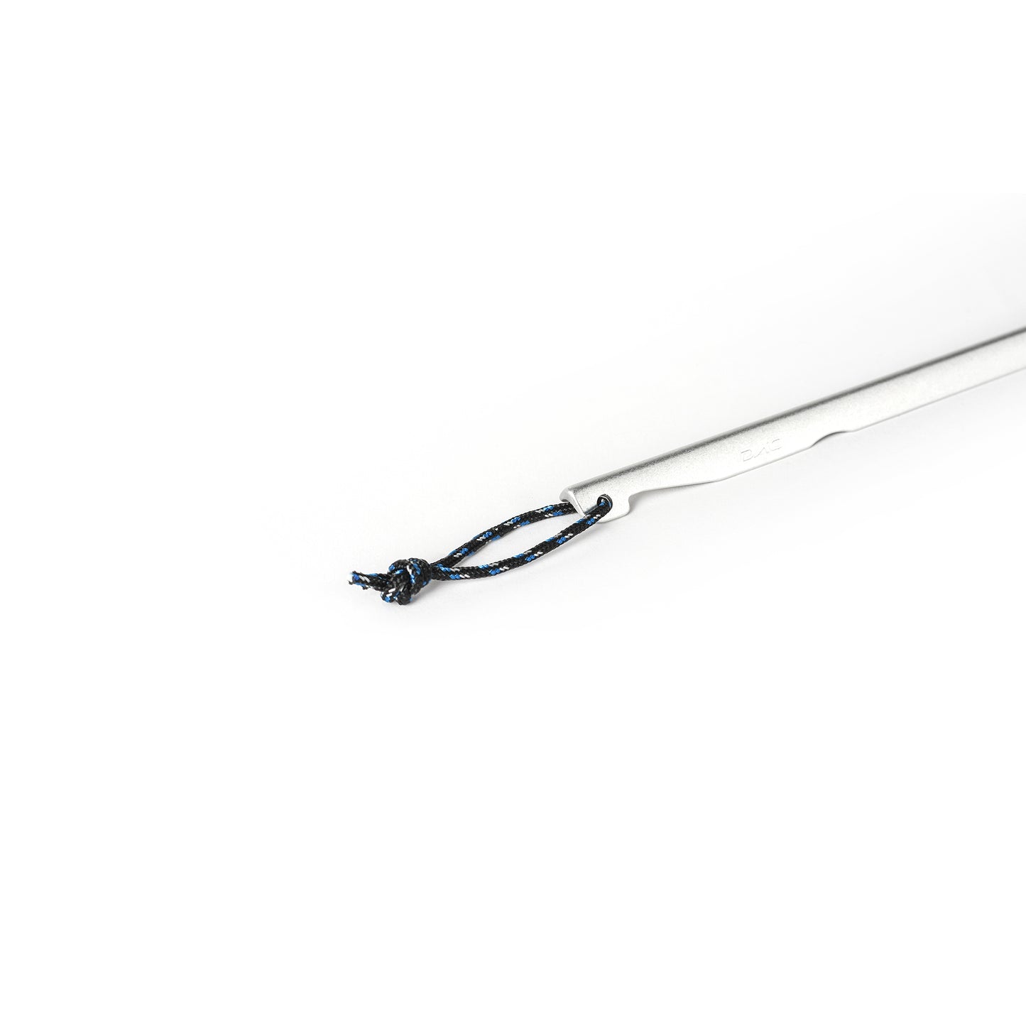 J-Stake S Set - F15 Silver