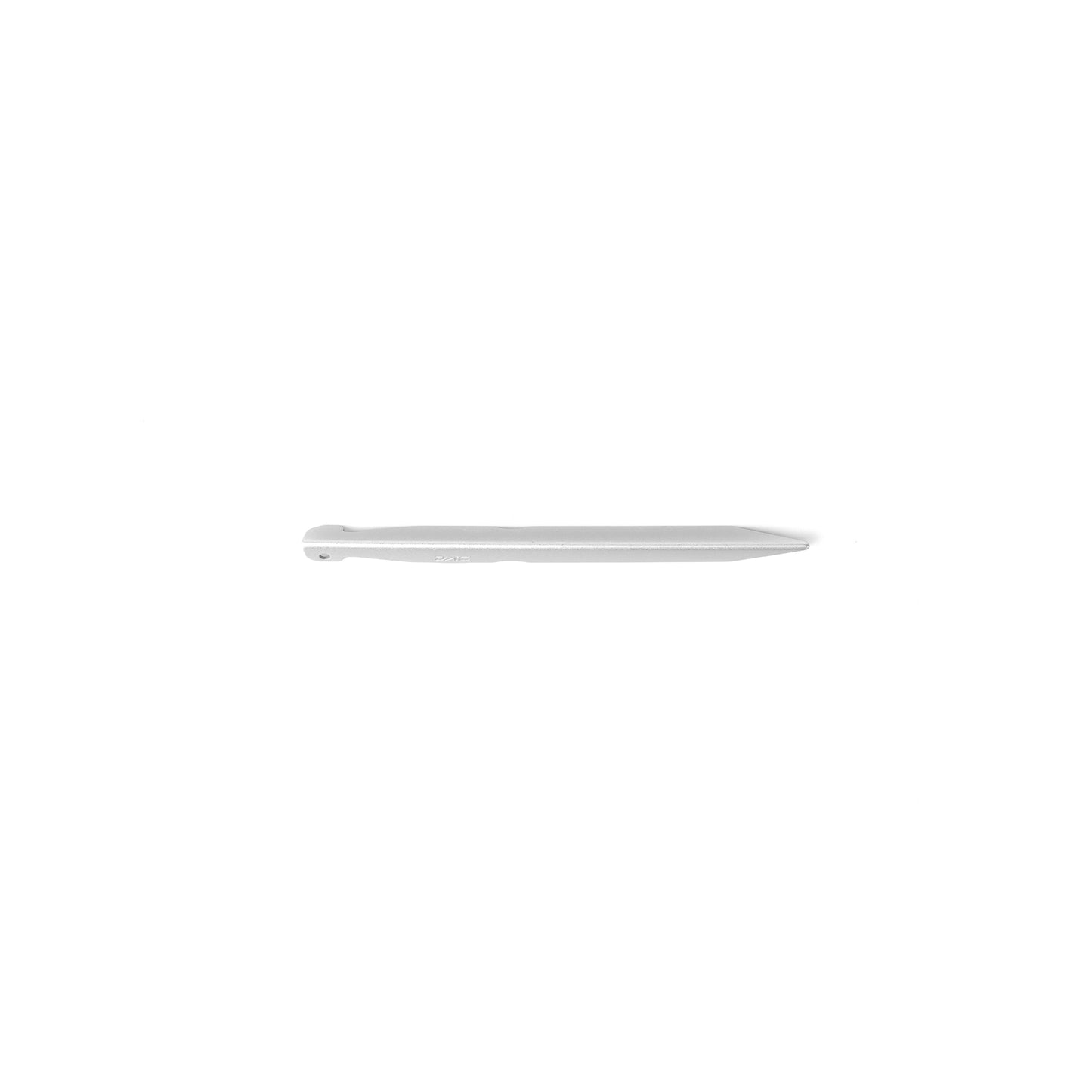 J-Stake S Set - F15 Silver