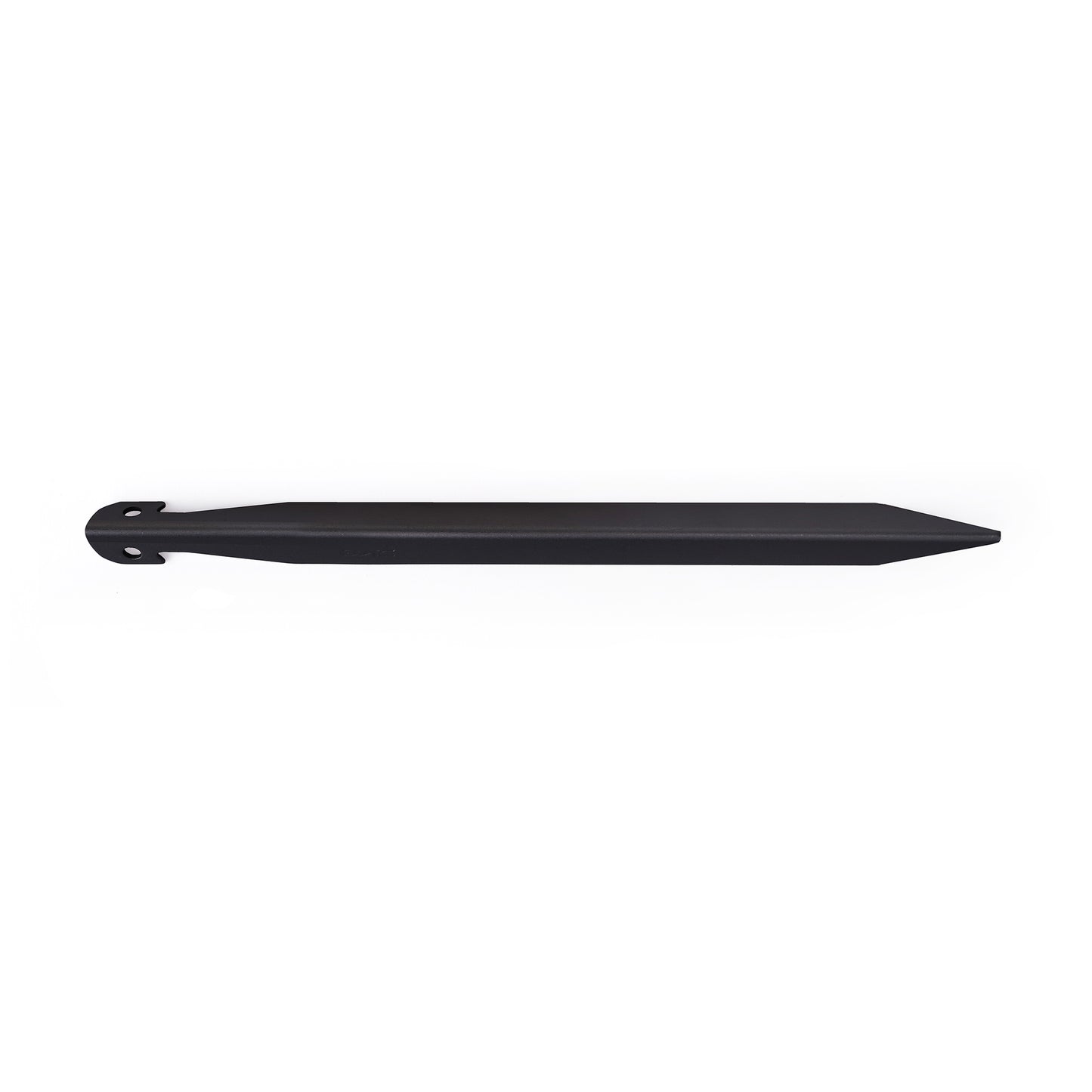 J-Stake T Set - F10 Black