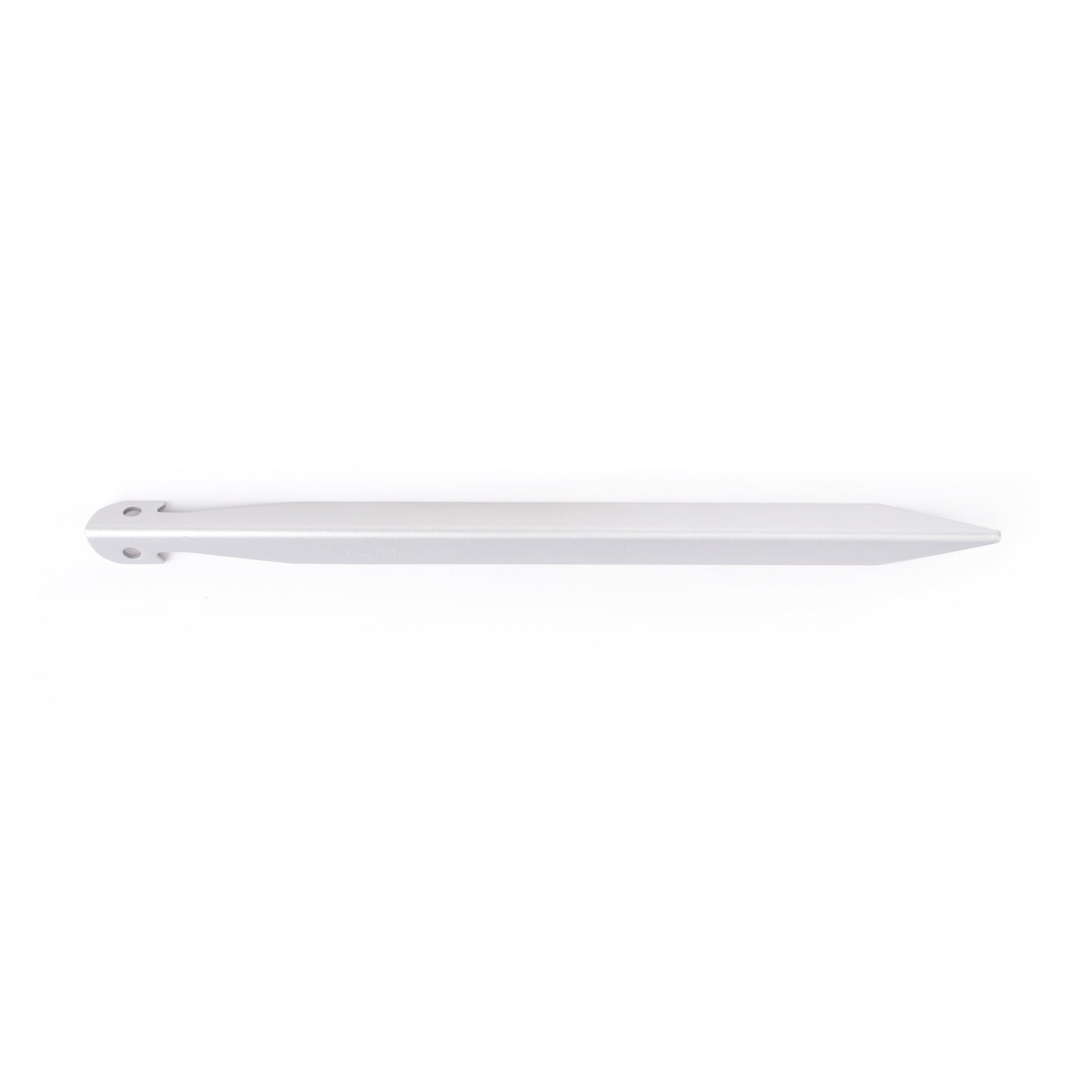 J-Stake T Set - F15 Silver