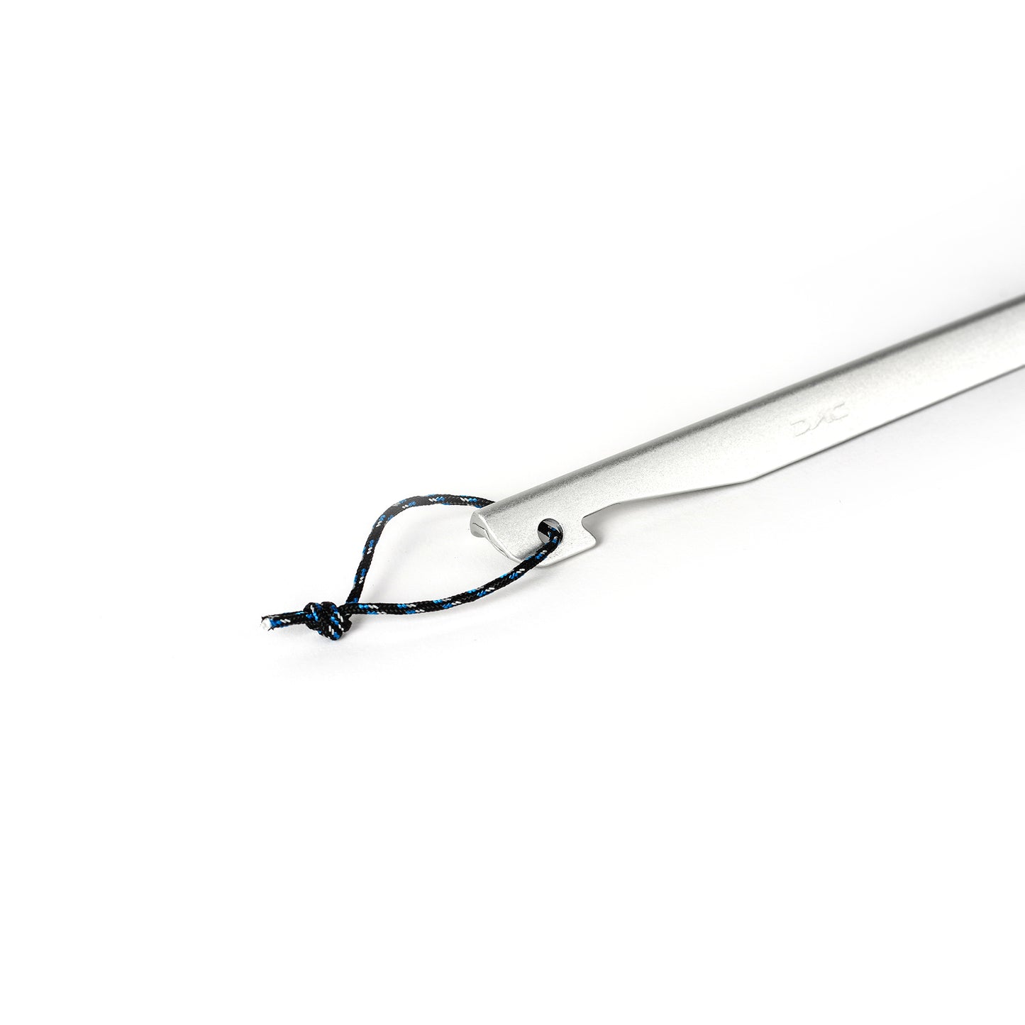 J-Stake T Set - F10 Black