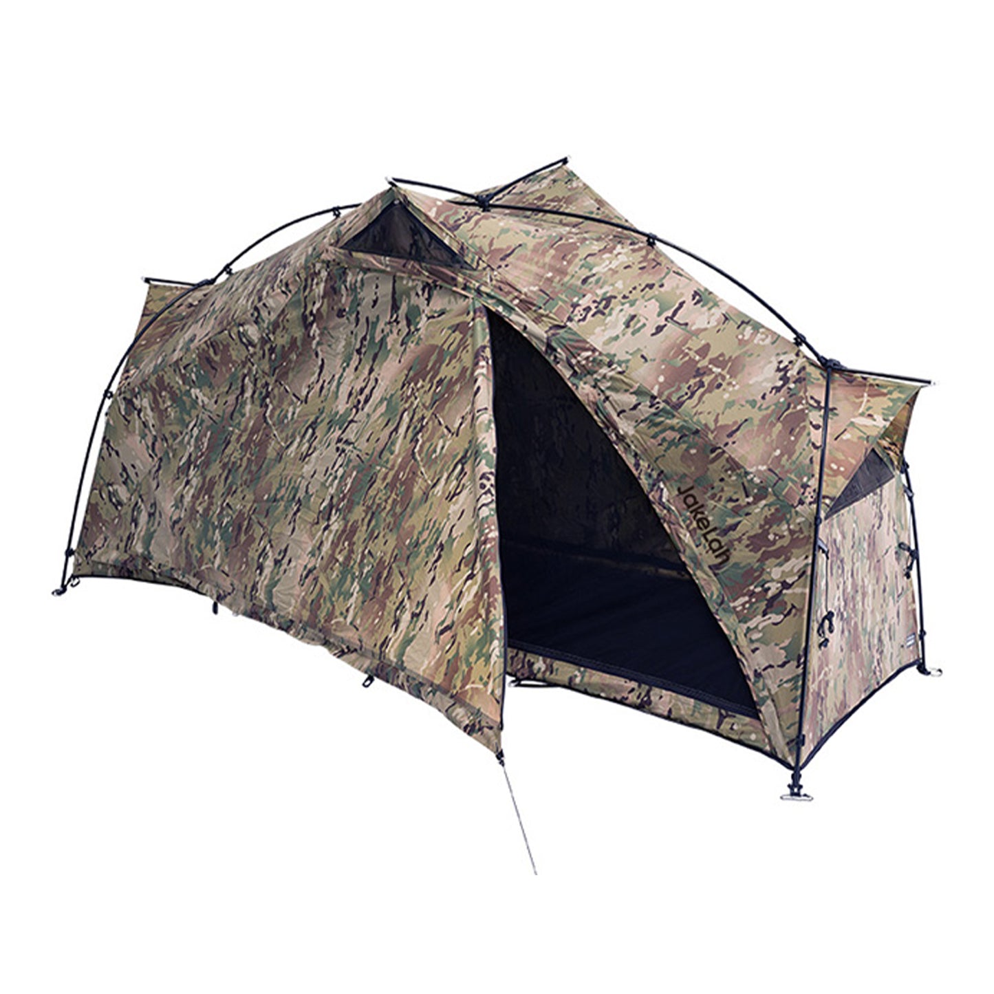 J.cot tent 190 - Multicam