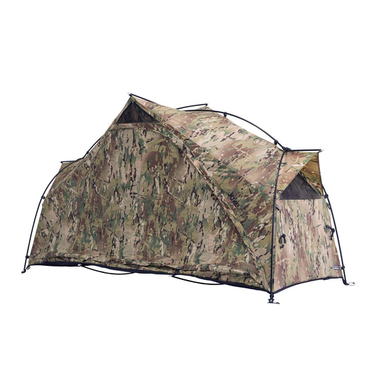 J.cot tent 190 - Multicam