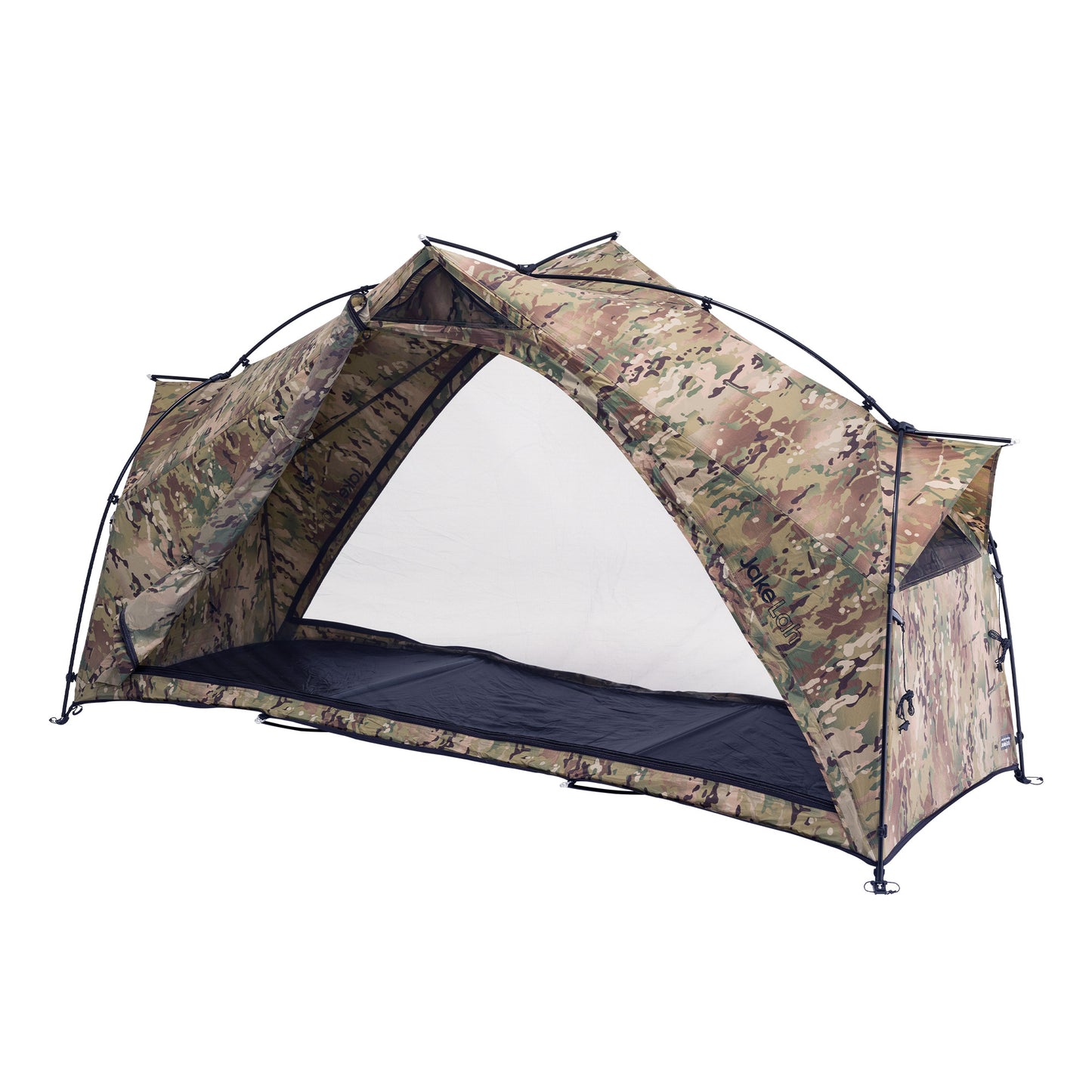 J.cot tent 190 - Multicam