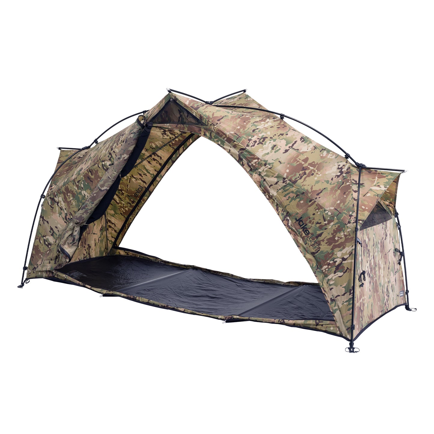 J.cot tent 190 - Multicam