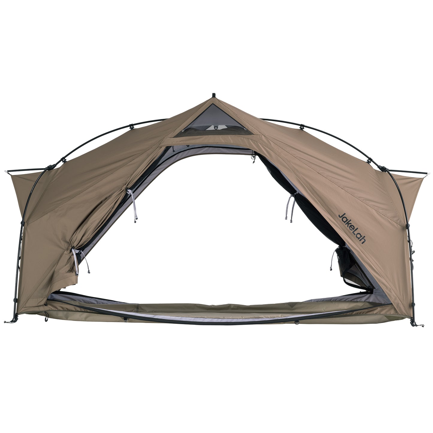 J.cot tent 210 - Sand