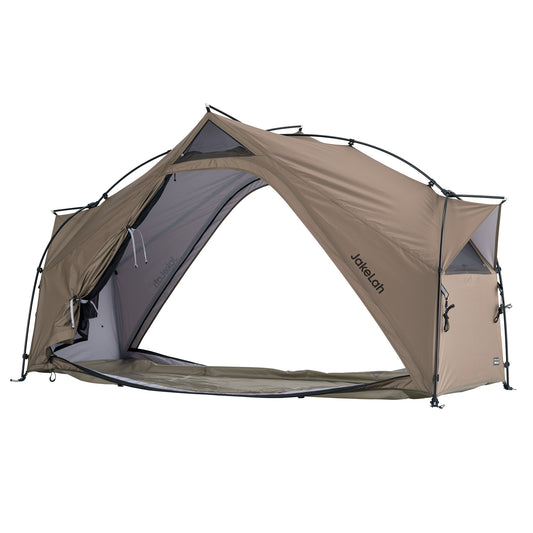 J.cot tent 190 - Sand