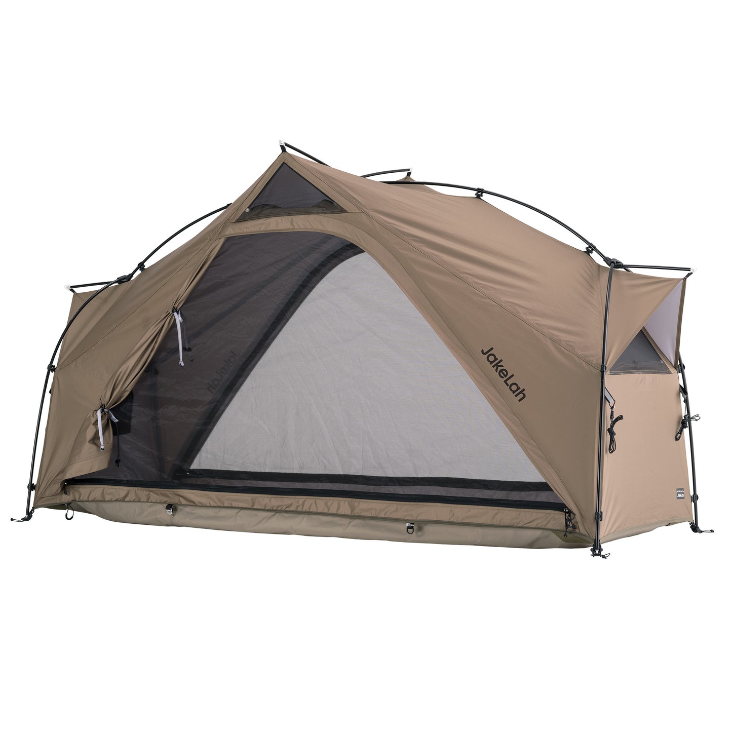 J.cot tent 210 - Sand